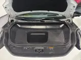 2022 Zeekr 001 BEV 100KWH,autocango,china used car exporter,china ev exporter,chinese used car exporter,chinese used ev exporter