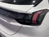 2022 Zeekr 001 BEV 100KWH,autocango,china used car exporter,china ev exporter,chinese used car exporter,chinese used ev exporter