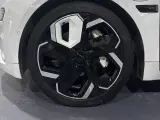 2022 Zeekr 001 BEV 100KWH,autocango,china used car exporter,china ev exporter,chinese used car exporter,chinese used ev exporter