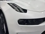 2022 Zeekr 001 BEV 100KWH,autocango,china used car exporter,china ev exporter,chinese used car exporter,chinese used ev exporter