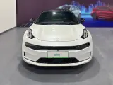 2022 Zeekr 001 BEV 100KWH,autocango,china used car exporter,china ev exporter,chinese used car exporter,chinese used ev exporter