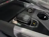 2022 Zeekr 001 BEV 100KWH,autocango,china used car exporter,china ev exporter,chinese used car exporter,chinese used ev exporter