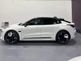 2022 Zeekr 001 BEV 100KWH,autocango,china used car exporter,china ev exporter,chinese used car exporter,chinese used ev exporter