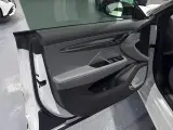 2022 Zeekr 001 BEV 100KWH,autocango,china used car exporter,china ev exporter,chinese used car exporter,chinese used ev exporter