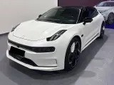 2022 Zeekr 001 BEV 100KWH,autocango,china used car exporter,china ev exporter,chinese used car exporter,chinese used ev exporter