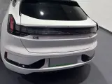 2022 Zeekr 001 BEV 100KWH,autocango,china used car exporter,china ev exporter,chinese used car exporter,chinese used ev exporter