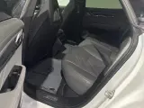 2022 Zeekr 001 BEV 100KWH,autocango,china used car exporter,china ev exporter,chinese used car exporter,chinese used ev exporter