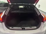 2022 Zeekr 001 BEV 100KWH,autocango,china used car exporter,china ev exporter,chinese used car exporter,chinese used ev exporter