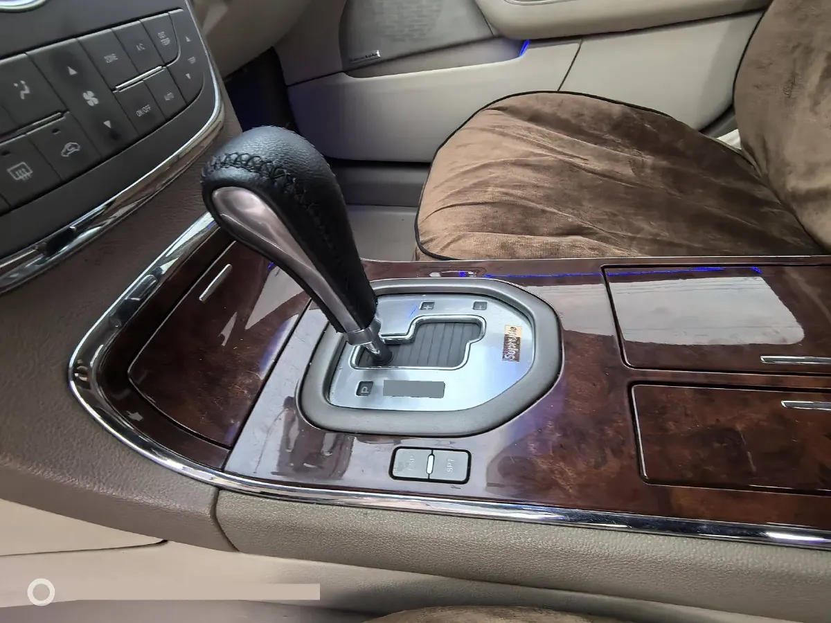 2010 Buick Park Avenue 3.0L 254HP V6 6AT,autocango,china used car exporter,china ev exporter,chinese used car exporter,chinese used ev exporter