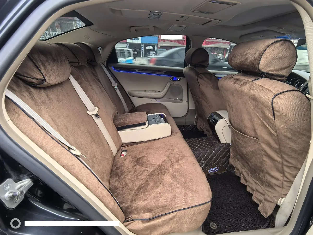 2010 Buick Park Avenue 3.0L 254HP V6 6AT,autocango,china used car exporter,china ev exporter,chinese used car exporter,chinese used ev exporter