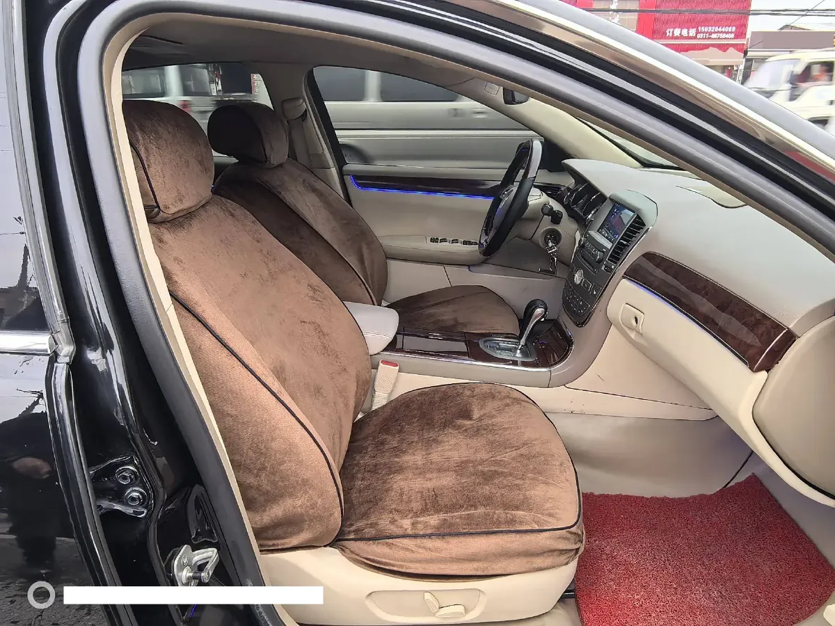 2010 Buick Park Avenue 3.0L 254HP V6 6AT,autocango,china used car exporter,china ev exporter,chinese used car exporter,chinese used ev exporter