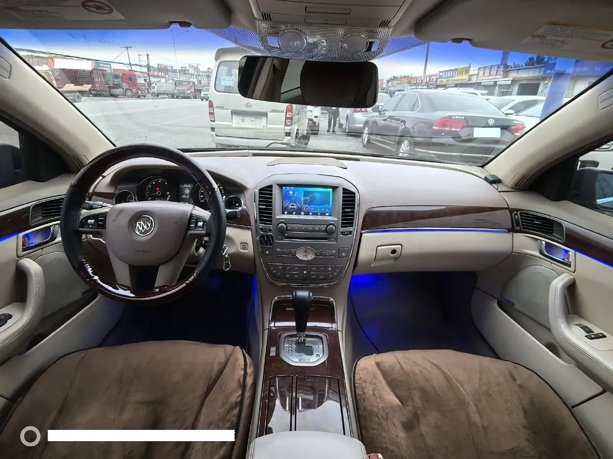 2010 Buick Park Avenue 3.0L 254HP V6 6AT,autocango,china used car exporter,china ev exporter,chinese used car exporter,chinese used ev exporter