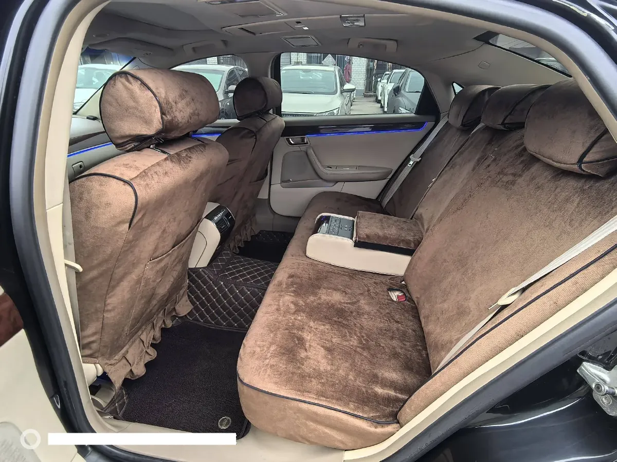 2010 Buick Park Avenue 3.0L 254HP V6 6AT,autocango,china used car exporter,china ev exporter,chinese used car exporter,chinese used ev exporter