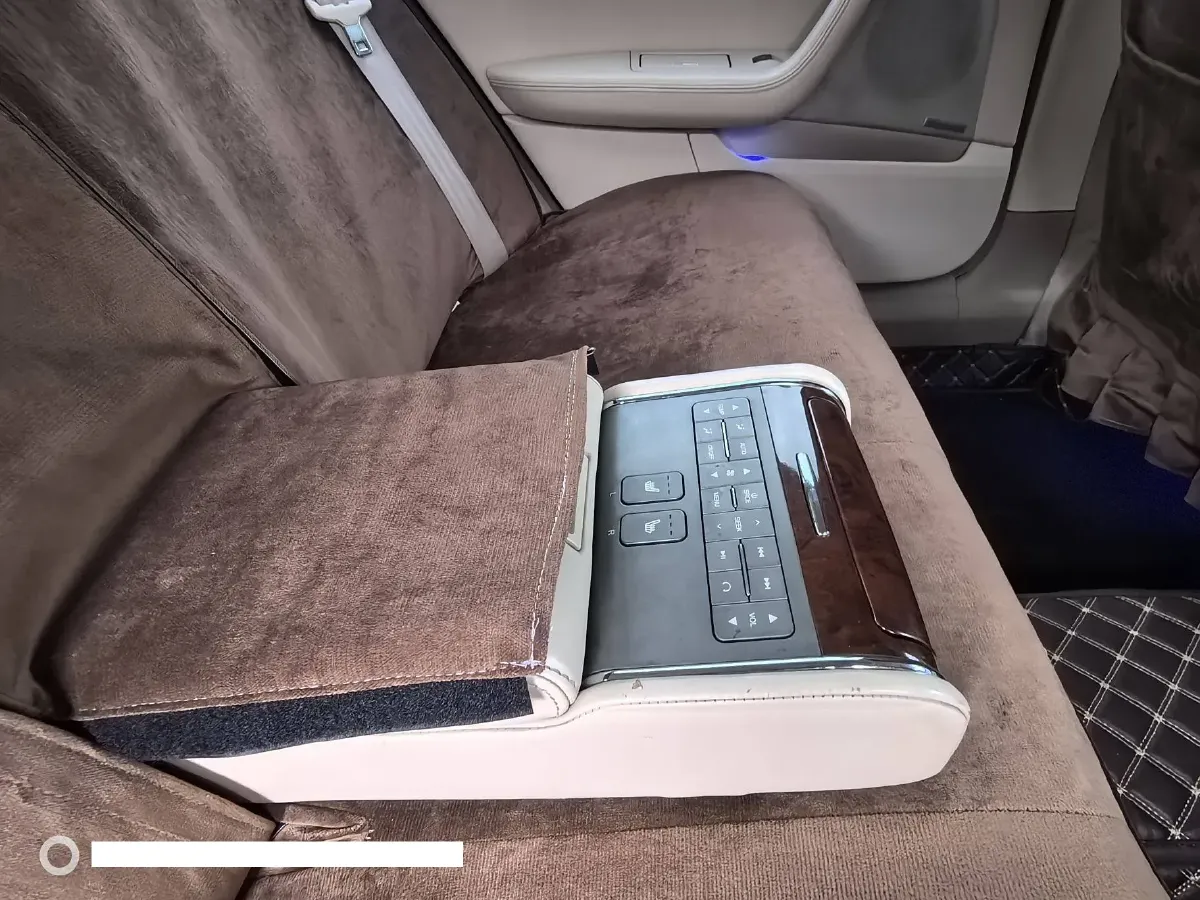 2010 Buick Park Avenue 3.0L 254HP V6 6AT,autocango,china used car exporter,china ev exporter,chinese used car exporter,chinese used ev exporter