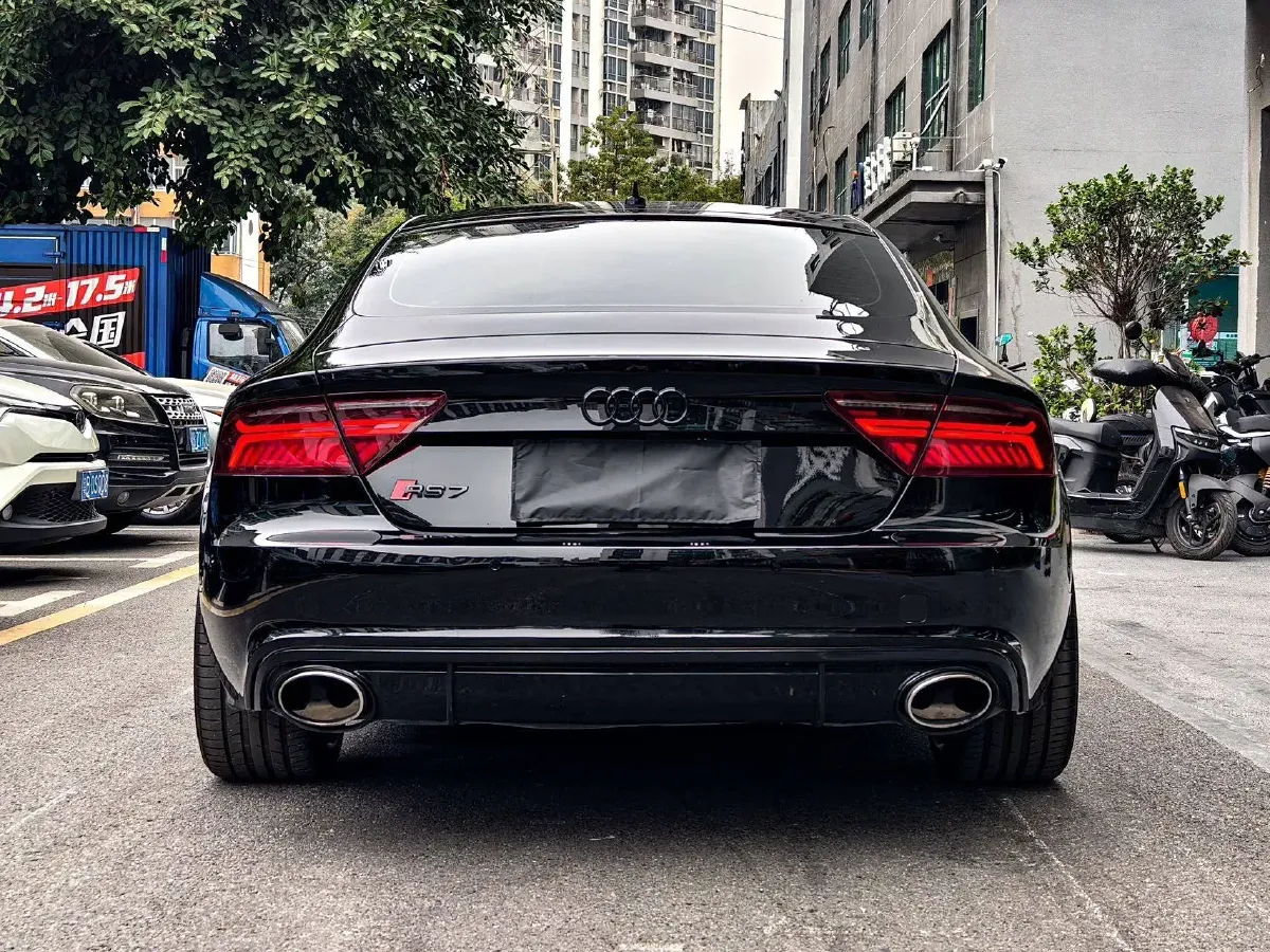 2013 Audi S7 4.0T 420HP V8 7DCT,autocango,china used car exporter,china ev exporter,chinese used car exporter,chinese used ev exporter