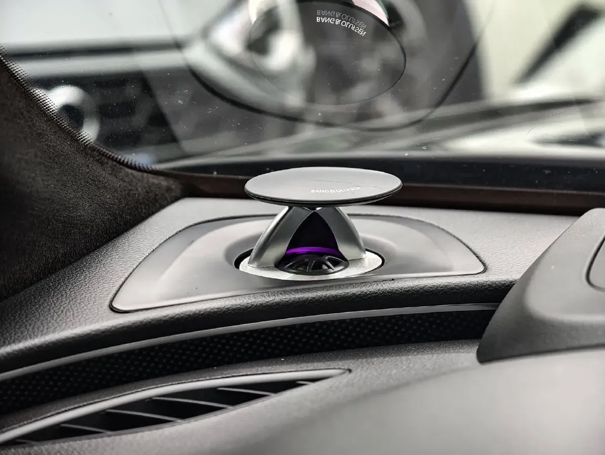 2013 Audi S7 4.0T 420HP V8 7DCT,autocango,china used car exporter,china ev exporter,chinese used car exporter,chinese used ev exporter