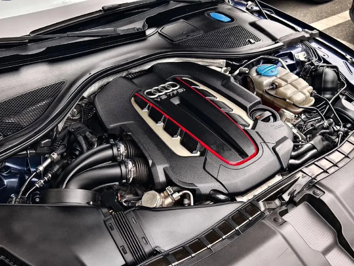 2013 Audi S7 4.0T 420HP V8 7DCT,autocango,china used car exporter,china ev exporter,chinese used car exporter,chinese used ev exporter