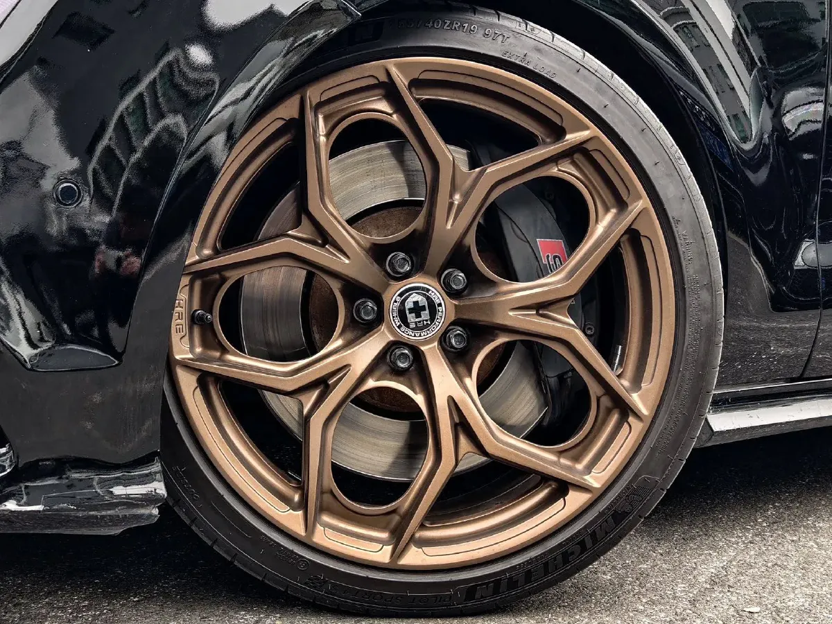 2013 Audi S7 4.0T 420HP V8 7DCT,autocango,china used car exporter,china ev exporter,chinese used car exporter,chinese used ev exporter