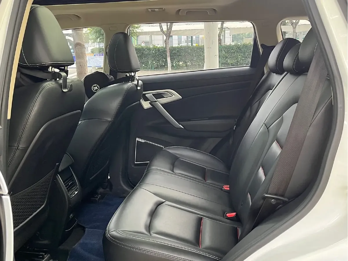 2018 Geely Azkarra 1.8T 184HP L4 6AT,autocango,china used car exporter,china ev exporter,chinese used car exporter,chinese used ev exporter