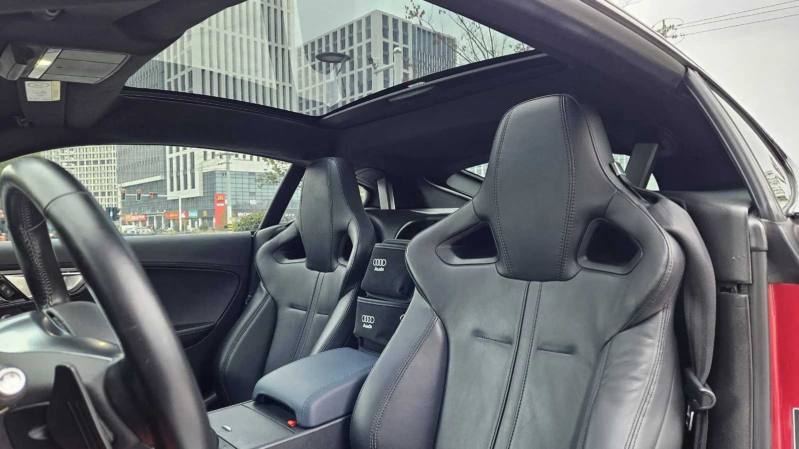 2016 Jaguar F-TYPE 3.0T 340HP V6 8AT,autocango,china used car exporter,china ev exporter,chinese used car exporter,chinese used ev exporter