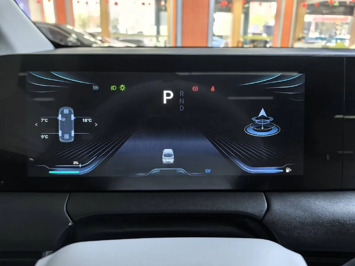 2024 DongFeng Forthing XingHai V9 1.5T 154HP L4 1DHT PHEV 34.944KWH,autocango,china used car exporter,china ev exporter,chinese used car exporter,chinese used ev exporter