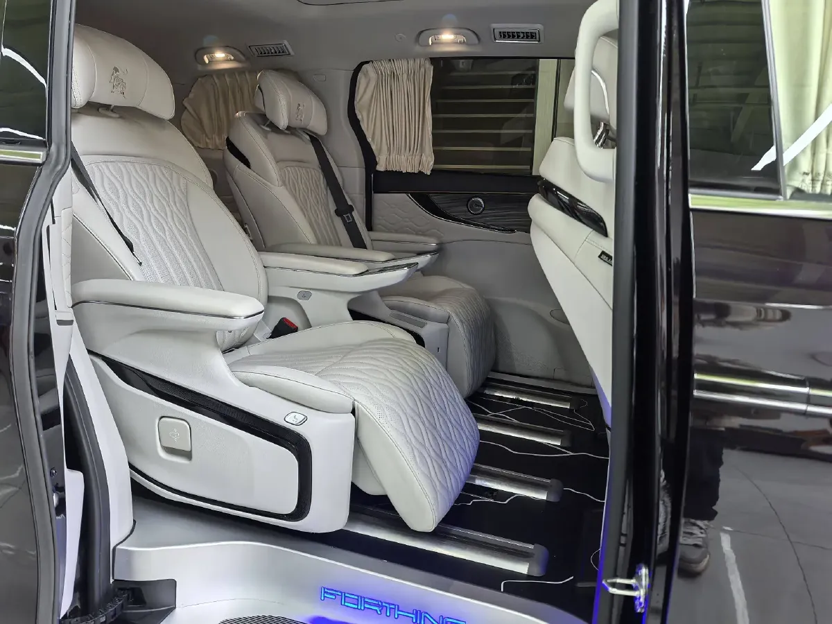 2024 DongFeng Forthing XingHai V9 1.5T 154HP L4 1DHT PHEV 34.944KWH,autocango,china used car exporter,china ev exporter,chinese used car exporter,chinese used ev exporter