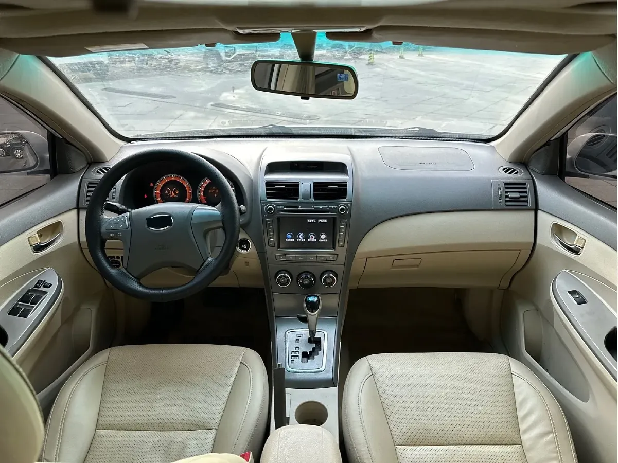 2013 BYD L3 1.5L 109HP L4 6DCT,autocango,china used car exporter,china ev exporter,chinese used car exporter,chinese used ev exporter