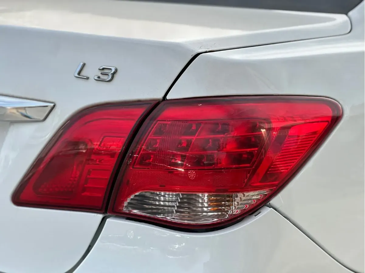 2013 BYD L3 1.5L 109HP L4 6DCT,autocango,china used car exporter,china ev exporter,chinese used car exporter,chinese used ev exporter