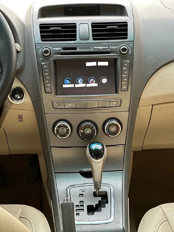 2013 BYD L3 1.5L 109HP L4 6DCT,autocango,china used car exporter,china ev exporter,chinese used car exporter,chinese used ev exporter