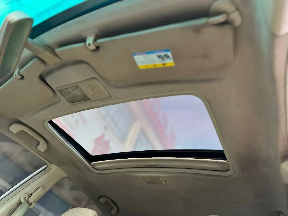 2013 BYD L3 1.5L 109HP L4 6DCT,autocango,china used car exporter,china ev exporter,chinese used car exporter,chinese used ev exporter