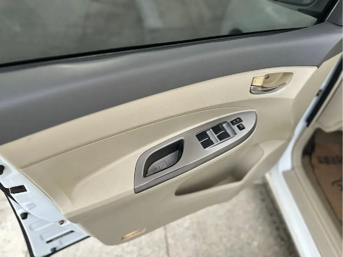 2013 BYD L3 1.5L 109HP L4 6DCT,autocango,china used car exporter,china ev exporter,chinese used car exporter,chinese used ev exporter