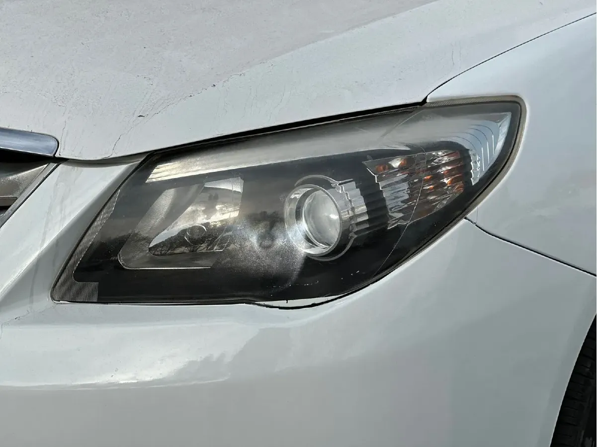 2013 BYD L3 1.5L 109HP L4 6DCT,autocango,china used car exporter,china ev exporter,chinese used car exporter,chinese used ev exporter