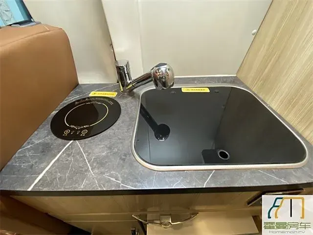 2019 MAXUS V80 RV,autocango,china used car exporter,china ev exporter,chinese used car exporter,chinese used ev exporter