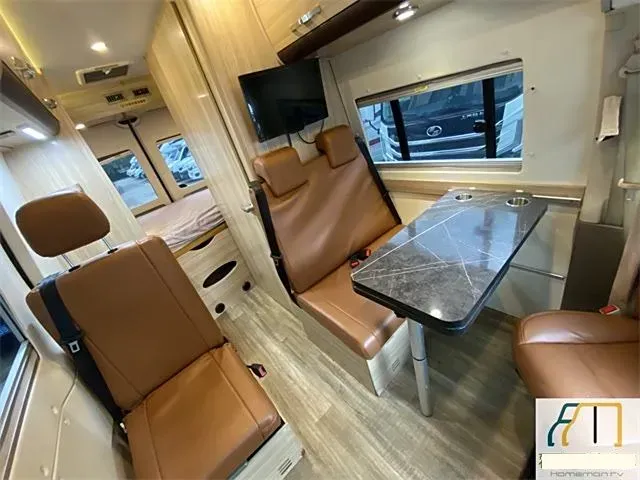 2019 MAXUS V80 RV,autocango,china used car exporter,china ev exporter,chinese used car exporter,chinese used ev exporter