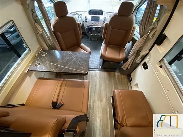 2019 MAXUS V80 RV,autocango,china used car exporter,china ev exporter,chinese used car exporter,chinese used ev exporter