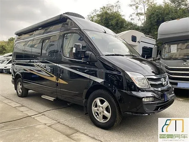 2019 MAXUS V80 RV,autocango,china used car exporter,china ev exporter,chinese used car exporter,chinese used ev exporter