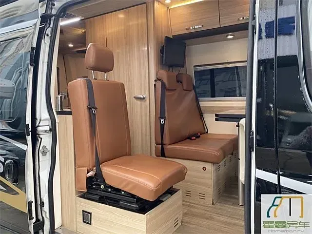 2019 MAXUS V80 RV,autocango,china used car exporter,china ev exporter,chinese used car exporter,chinese used ev exporter