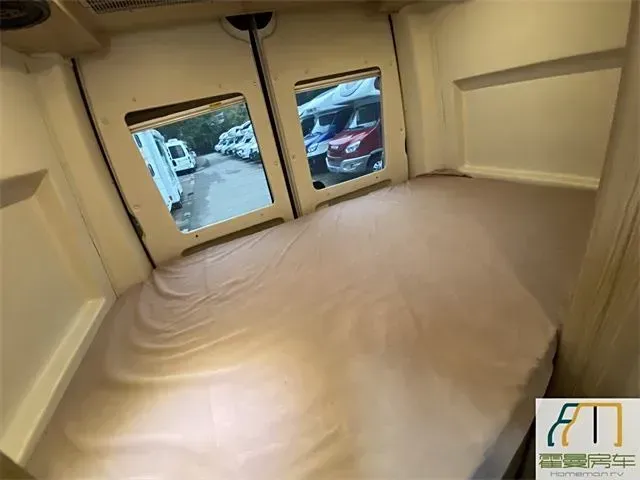 2019 MAXUS V80 RV,autocango,china used car exporter,china ev exporter,chinese used car exporter,chinese used ev exporter