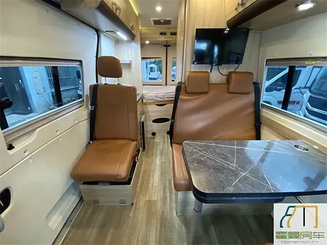 2019 MAXUS V80 RV,autocango,china used car exporter,china ev exporter,chinese used car exporter,chinese used ev exporter