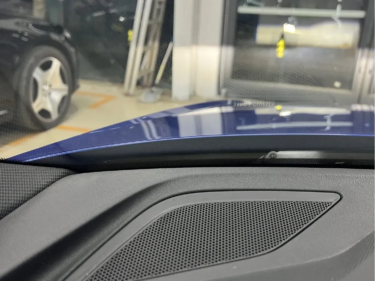 2017 Audi TTS 2.0T 286HP L4 6DCT,autocango,china used car exporter,china ev exporter,chinese used car exporter,chinese used ev exporter