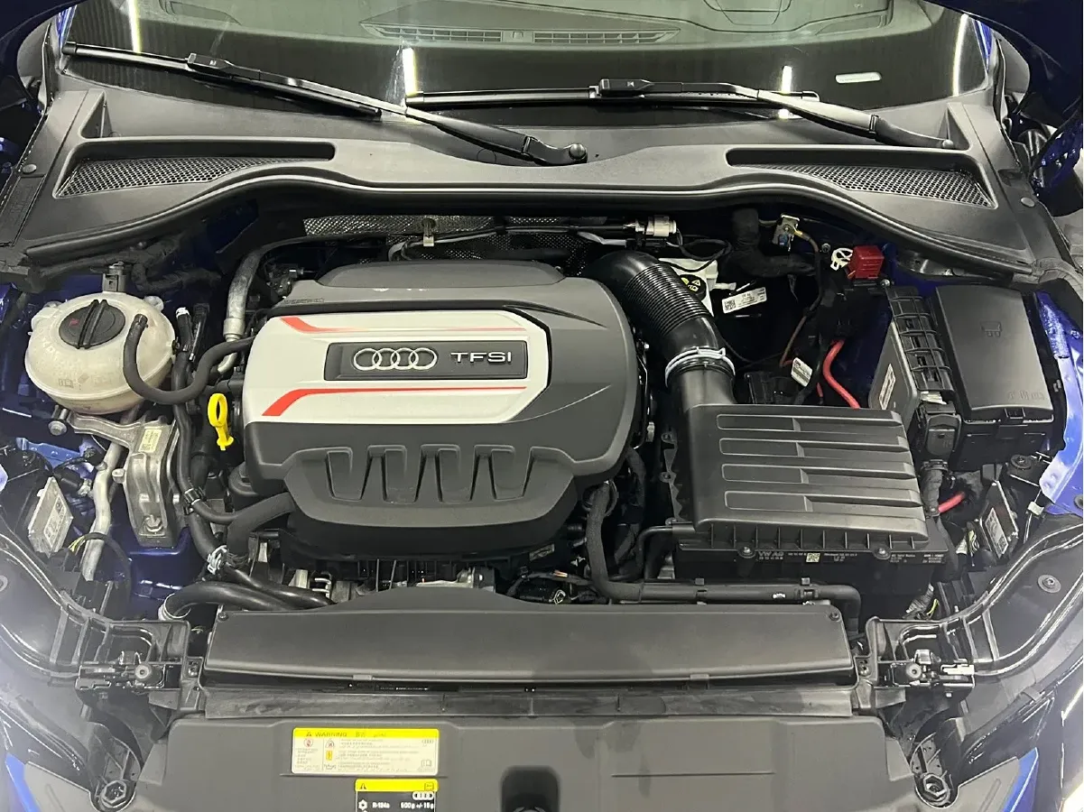 2017 Audi TTS 2.0T 286HP L4 6DCT,autocango,china used car exporter,china ev exporter,chinese used car exporter,chinese used ev exporter