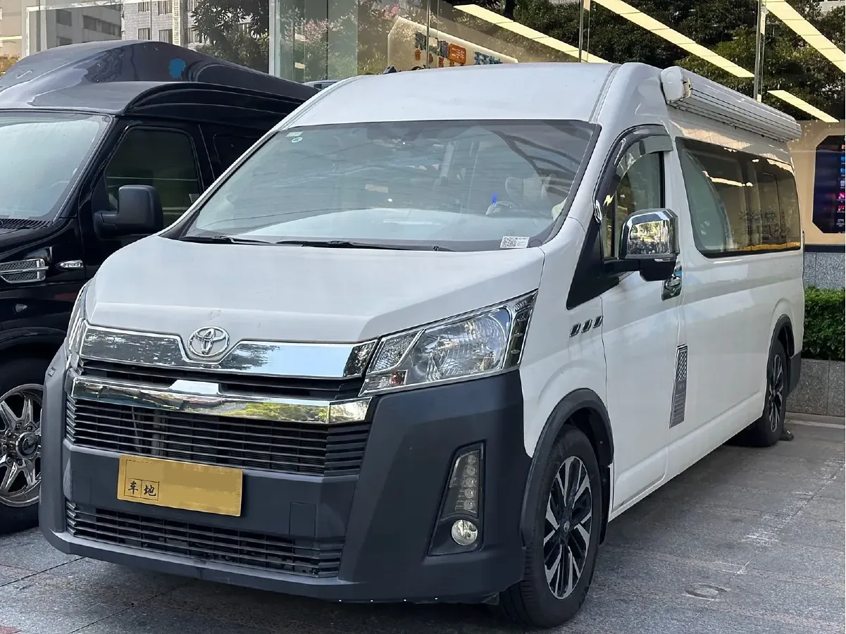 2021 Hyundai Staria 3.5L 272HP V6 8AT,autocango,china used car exporter,china ev exporter,chinese used car exporter,chinese used ev exporter