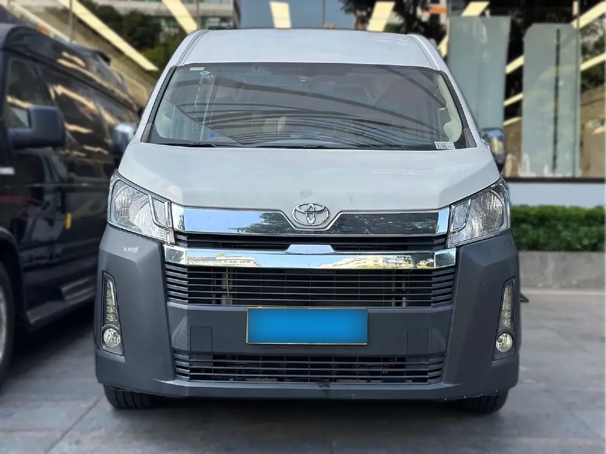 2021 Hyundai Staria 3.5L 272HP V6 8AT,autocango,china used car exporter,china ev exporter,chinese used car exporter,chinese used ev exporter