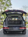 2011 Audi Q7 3.0T 272HP V6 8AT,autocango,china used car exporter,china ev exporter,chinese used car exporter,chinese used ev exporter