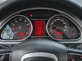2011 Audi Q7 3.0T 272HP V6 8AT,autocango,china used car exporter,china ev exporter,chinese used car exporter,chinese used ev exporter