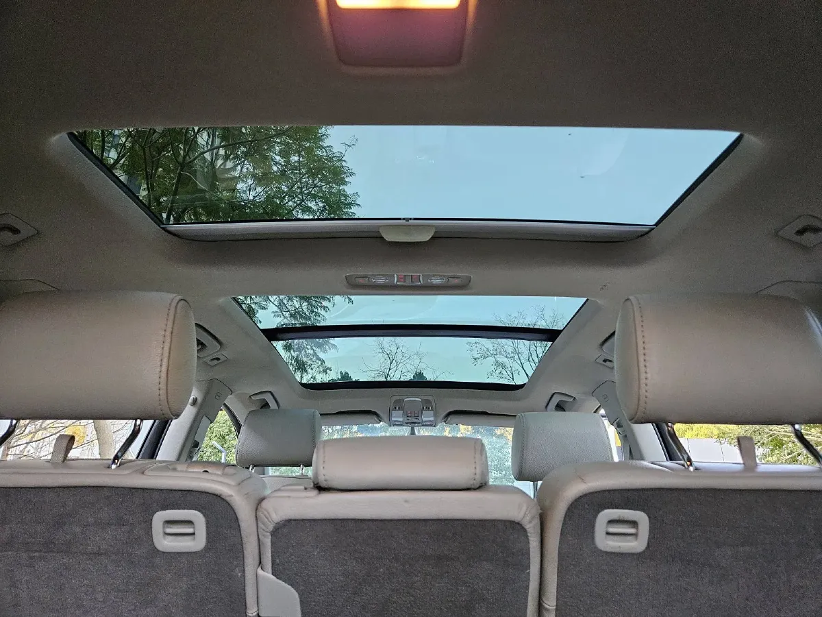 2011 Audi Q7 3.0T 272HP V6 8AT,autocango,china used car exporter,china ev exporter,chinese used car exporter,chinese used ev exporter