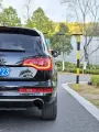 2011 Audi Q7 3.0T 272HP V6 8AT,autocango,china used car exporter,china ev exporter,chinese used car exporter,chinese used ev exporter