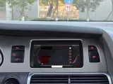 2011 Audi Q7 3.0T 272HP V6 8AT,autocango,china used car exporter,china ev exporter,chinese used car exporter,chinese used ev exporter