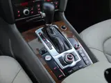 2011 Audi Q7 3.0T 272HP V6 8AT,autocango,china used car exporter,china ev exporter,chinese used car exporter,chinese used ev exporter
