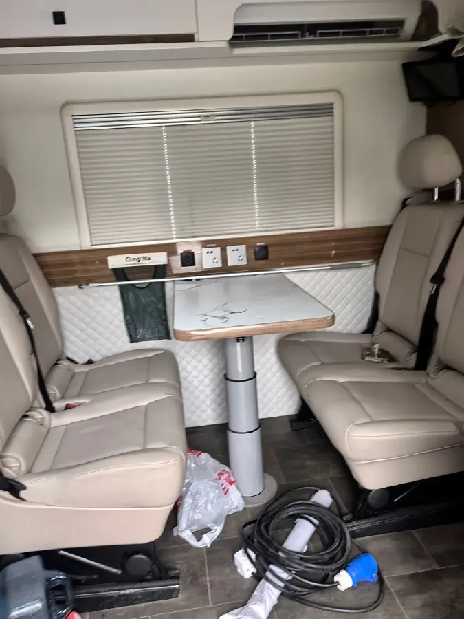 2007 Haval H3 2.8T 95HP L4 5MT,autocango,china used car exporter,china ev exporter,chinese used car exporter,chinese used ev exporter